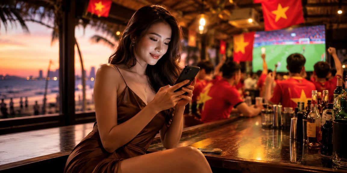 bet88 bet