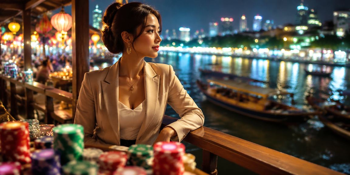 bet88 bet