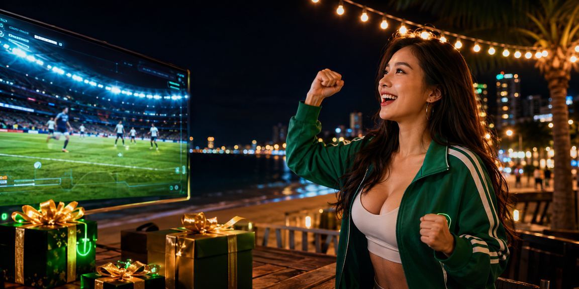 bet88 bet