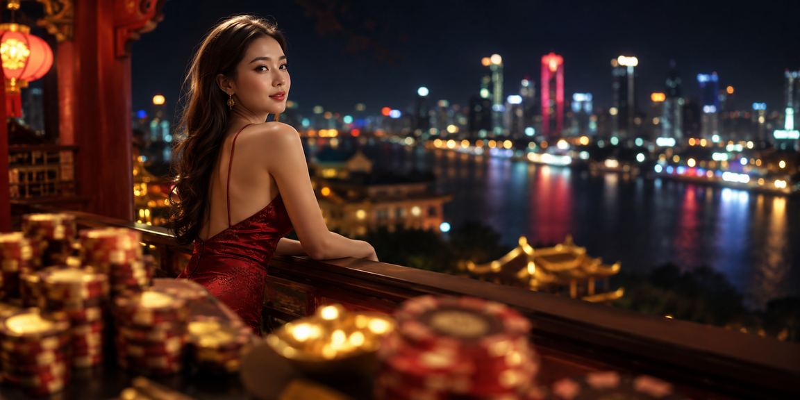 bet88 bet