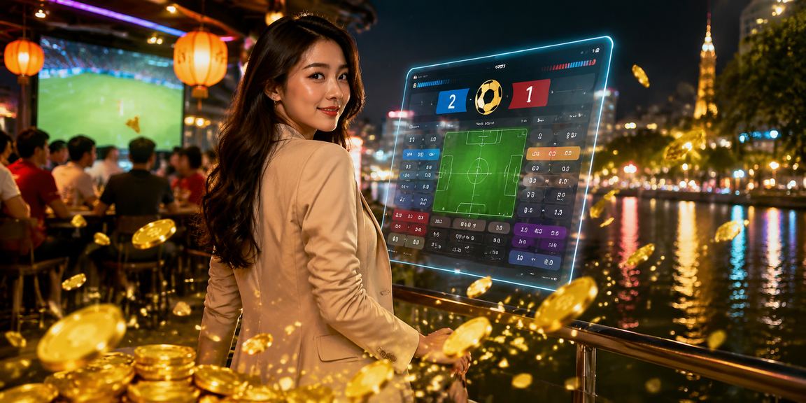 bet88 bet