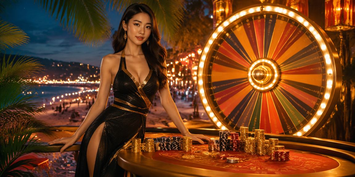 bet88 bet