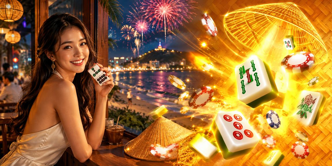 bet88 bet