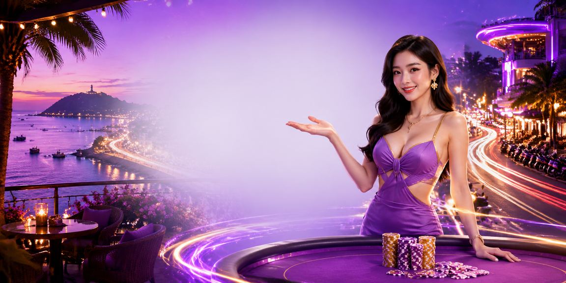 bet88 bet