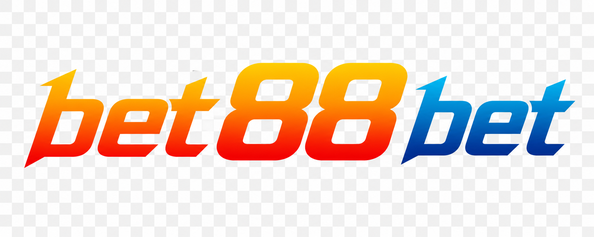 bet88 bet
